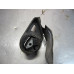 25K103 Motor Mount Bracket For 98-99 Dodge Dakota  5.2